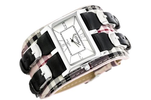 ZEGAREK DAMSKI EXTREIM EXT-Y013B-8A (zx674h) na Arena.pl