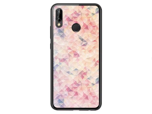 HUAWEI P20 LITE | Etui smartfon CASE na Arena.pl