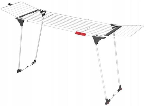 Suszarka Vileda Magnum na Arena.pl