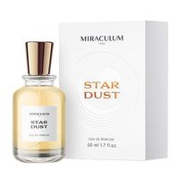 MIRACULUM STAR DUST EDP 50ml