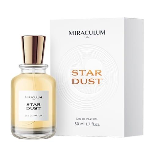 MIRACULUM STAR DUST EDP 50ml zdjęcie 1