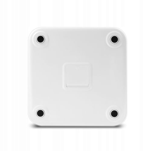 WAGA ANALITYCZNA ŁAZIENKOWA TECH-MED TM-WA002 BMI na Arena.pl