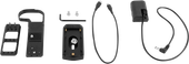 Smallrig 3768 - zestaw zasilania do Canon EOS R5/R5 C & R6