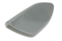 product-compare-61792263