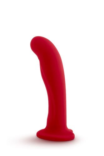 dildo-temptasia jezebel crimson na Arena.pl