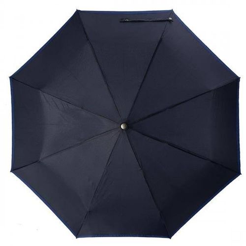 Parasol Gear Blue na Arena.pl