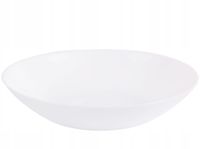 TALERZ GŁĘBOKI BIAŁY ARCOPAL ZELIE 20 CM