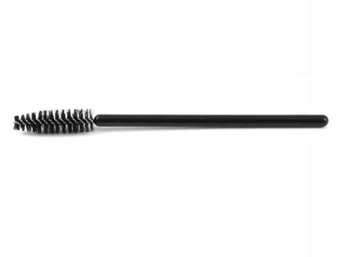 HENNA do brwi rzęs REFECTOCIL brąz w żelu ZESTAW z wodą utlenioną KALLOS na Arena.pl