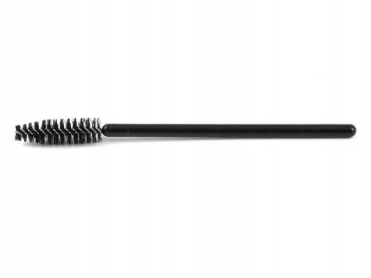 HENNA do brwi rzęs REFECTOCIL brąz w żelu ZESTAW z wodą utlenioną KALLOS zdjęcie 5