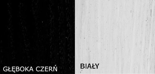 BEJCA WODNA DO DREWNA BARTEK 2L 130 KOLORÓW DO WYBORU na Arena.pl