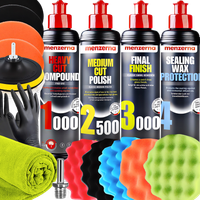 product-compare-60868283