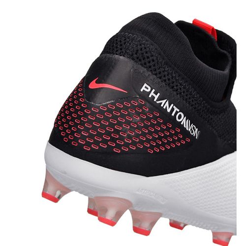 Buty Nike Phantom Vsn 2 Pro Df Ag-Pro r.45 na Arena.pl
