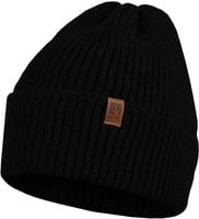 Czapka damska H18595_1 HEYO