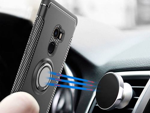 Etui Alogy Ring Armor do Xiaomi Mi Mix 2 Ring na Arena.pl