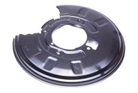 Osłona tarczy do BMW 320 d 1998 1999 2000 2001