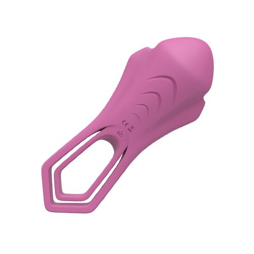 Roadster wine red na Arena.pl