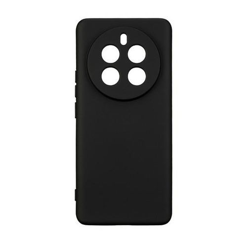 beline etui silicone realme 12 proczarny/black na Arena.pl