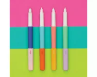 product-compare-61981665