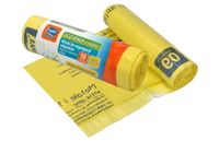 product-compare-48067077