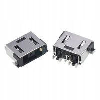 GNIAZDO LENOVO L340-15IRH 81LK 330-15ICH 330-17ICH