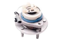 Piasta BUICK CADILLAC CHEVROLET OPEL PONTIAC