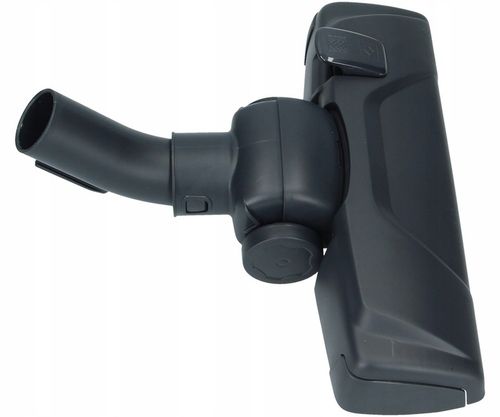 ELECTROLUX SSAWKA SZCZOTKA ODKURZACZA ELEKTROLUX na Arena.pl