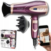 product-compare-61691856