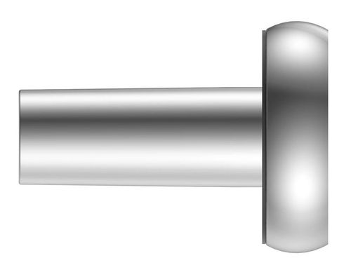 Wizjer Elektroniczny WiFi EZVIZ HP2 WiFi z Kamerą i Ekranem LCD na Arena.pl