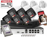 product-compare-58727679