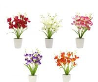 product-compare-64372652