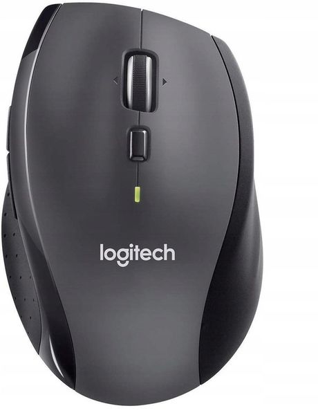 MYSZ BEZPRZEWODOWA LOGITECH M705 zdjęcie 6