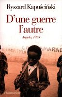 D'UNE GUERRE L'AUTRE CHRETIEN DE TROYES