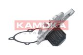 POMPA WODY KIA CERATO I 2004 2005 2006