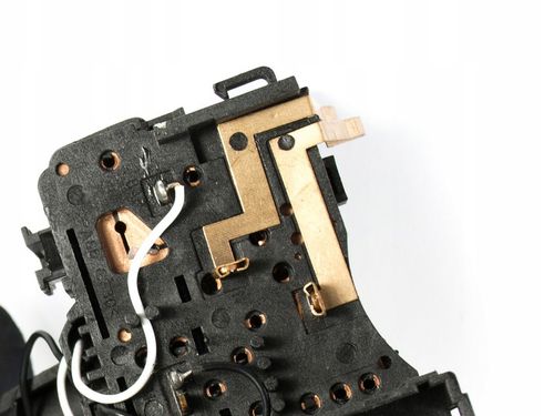 PRZEŁĄCZNIK ZESPOLONY Trafic Master Movano Vivaro na Arena.pl