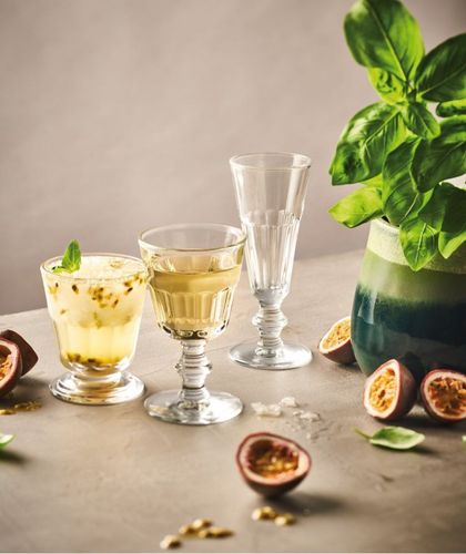 perigord kieliszek  210 ml na Arena.pl