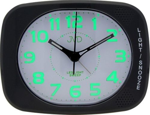 Budzik JVD SRP863.4 Led Light na Arena.pl