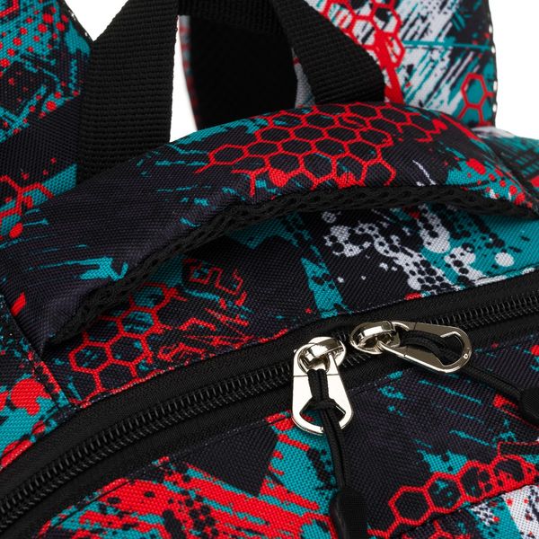 plecak ptn biedronka-5073 b82 zdjęcie 11