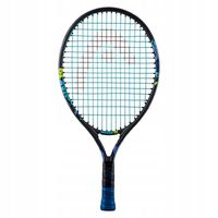 Rakieta tenisowa Head Novak 19 000 175 g