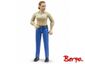 thumbnail-1