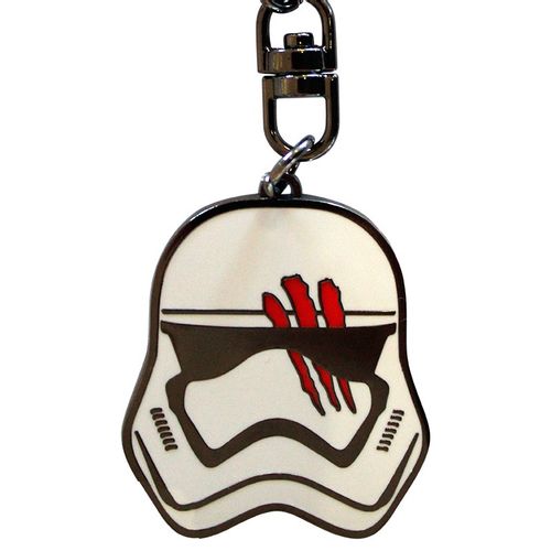 STAR WARS - Brelok „Bloody Trooper” na Arena.pl