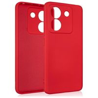 product-compare-64474854