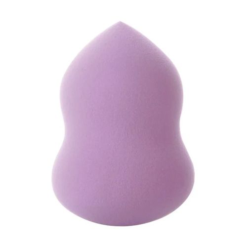 GĄBKA GĄBECZKA DO MAKIJAŻU PODKŁADU BEAUTY BLENDER APLIKATOR MAKE-UP na Arena.pl