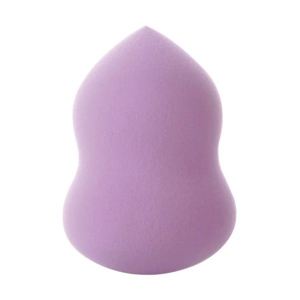 GĄBKA GĄBECZKA DO MAKIJAŻU PODKŁADU BEAUTY BLENDER APLIKATOR MAKE-UP zdjęcie 4