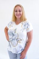 product-compare-59643566