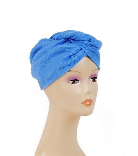 Ręcznik do włosów na Arena.pl