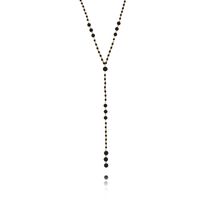 product-compare-61237511