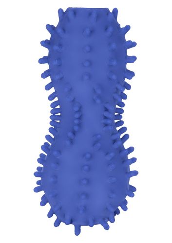 masturbator-apollo dual stroker blue na Arena.pl