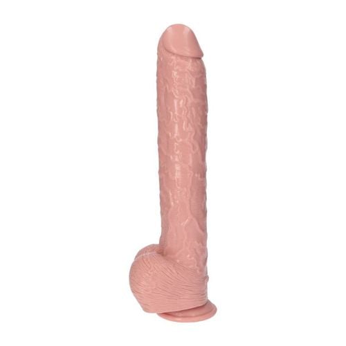 dildo italian cock 15.5flesh na Arena.pl