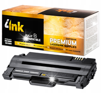 TONER DO XEROX PHASER 3140 3155 3160 3160B 3160B