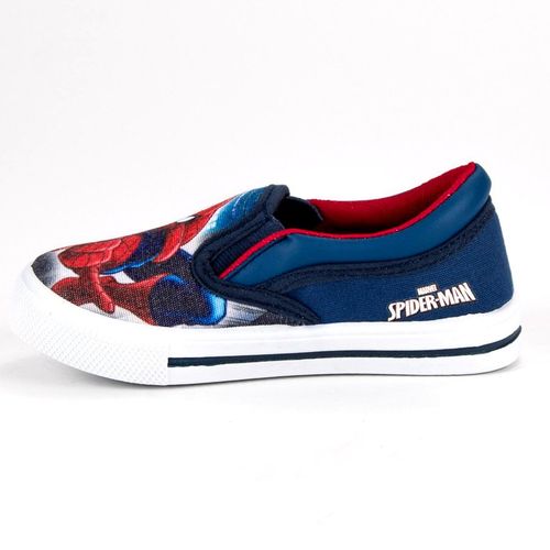 Trampki slipony SPIDER-MAN r.29 na Arena.pl